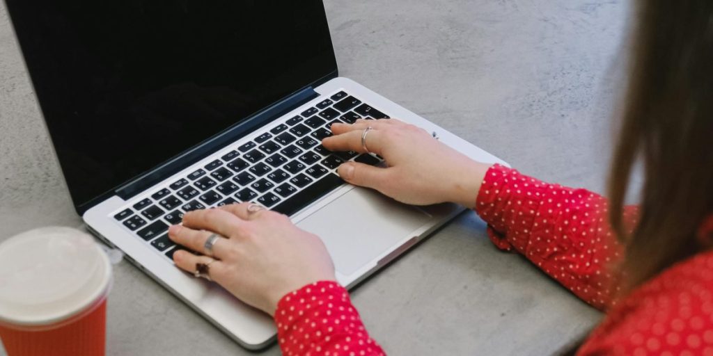 12 Web Games to Boost Team Focus and Connection During Breaks