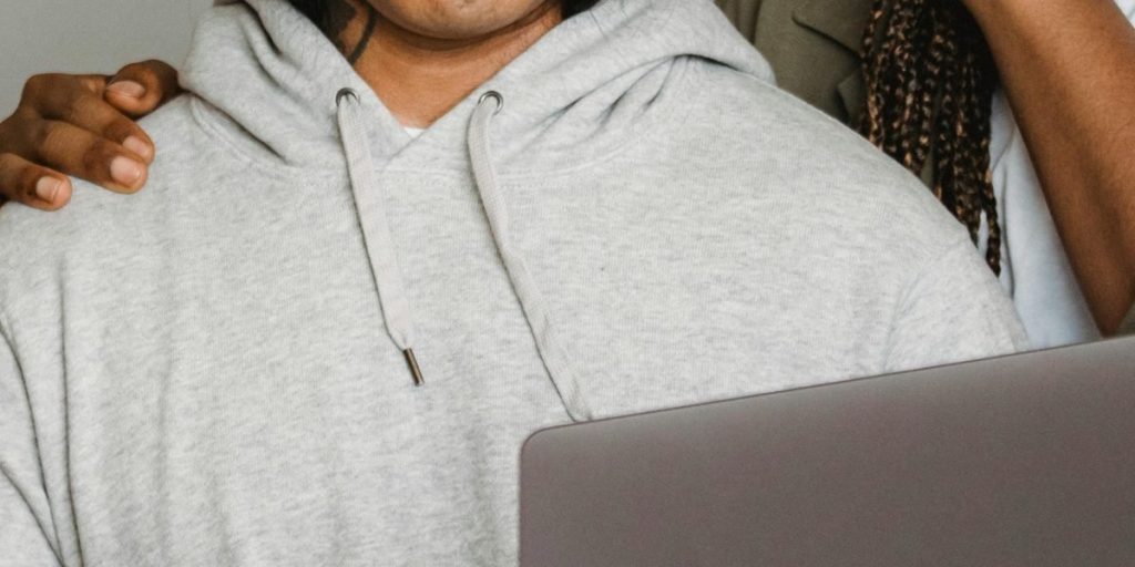 Addicting Games Free Online That Remote Teams Actually Love