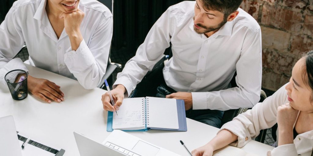5 Free Online Escape Room Games for Team Building in 2026