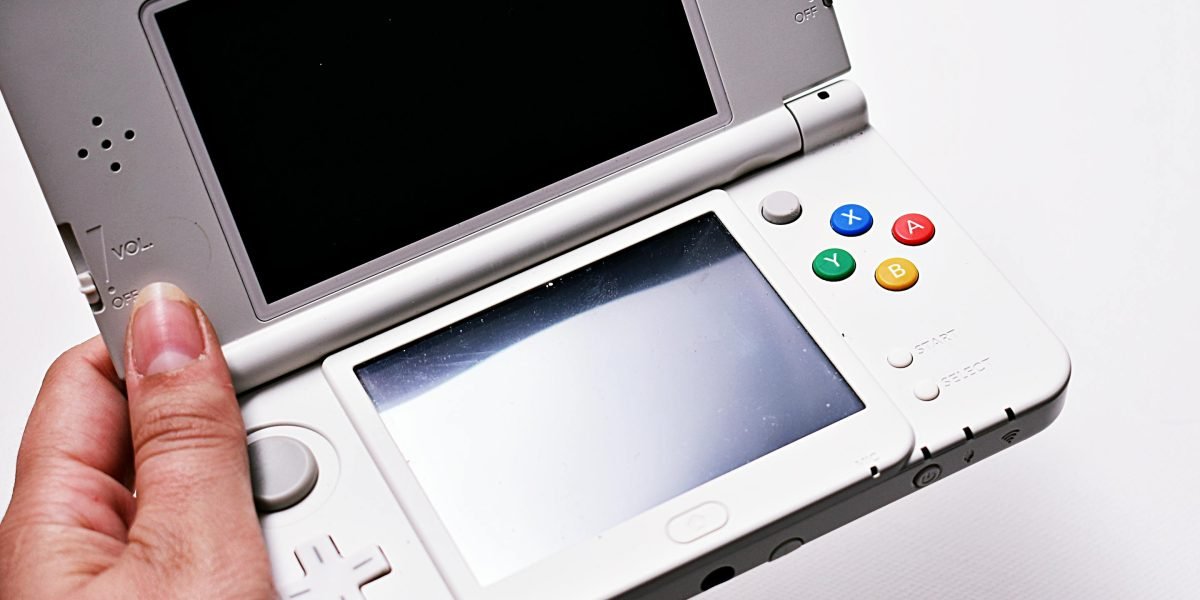 Best Super Nintendo Games That Make Team Building Fun Again