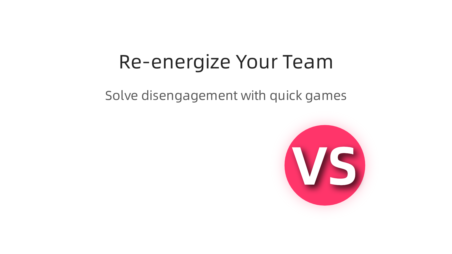 An infographic highlighting the global issue of employee disengagement and how intentional microbreaks, facilitated by quick browser games, can significantly boost productivity and morale.