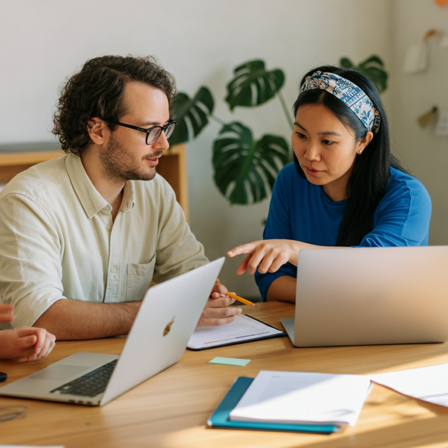 Despite flexible work arrangements, remote and hybrid teams often struggle with reduced spontaneous interactions, leading to feelings of disconnection and lower engagement.