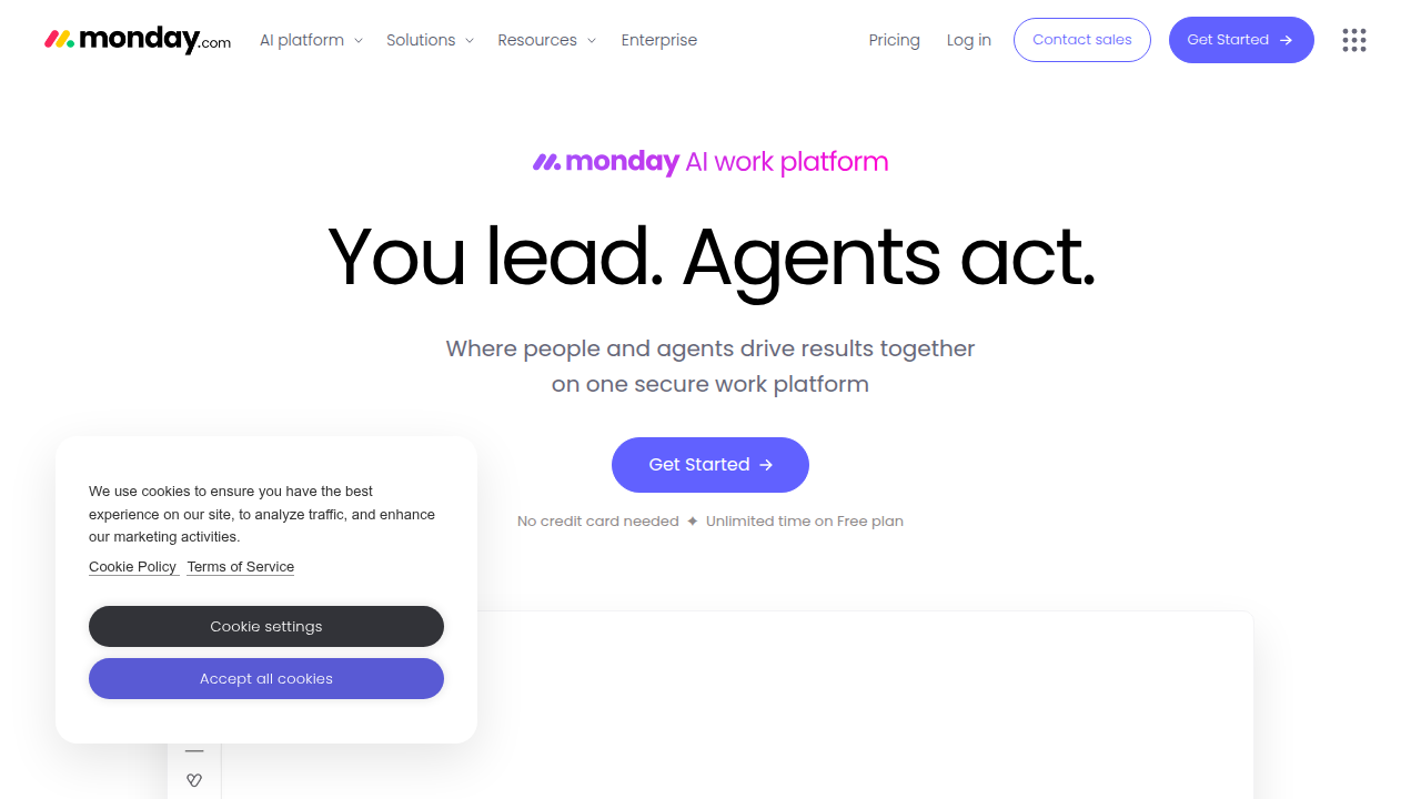 The monday.com blog provides valuable insights into optimizing hybrid meetings, emphasizing the importance of reducing tech friction for better participation in activities like digital board games.