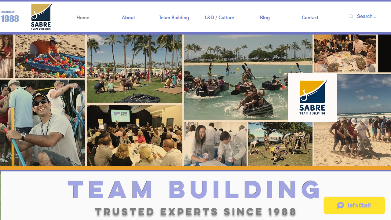 SabreHQ.com offers a guide to measuring the effectiveness of team building, illustrating how metrics like project completion rates and work quality can reveal real impact.