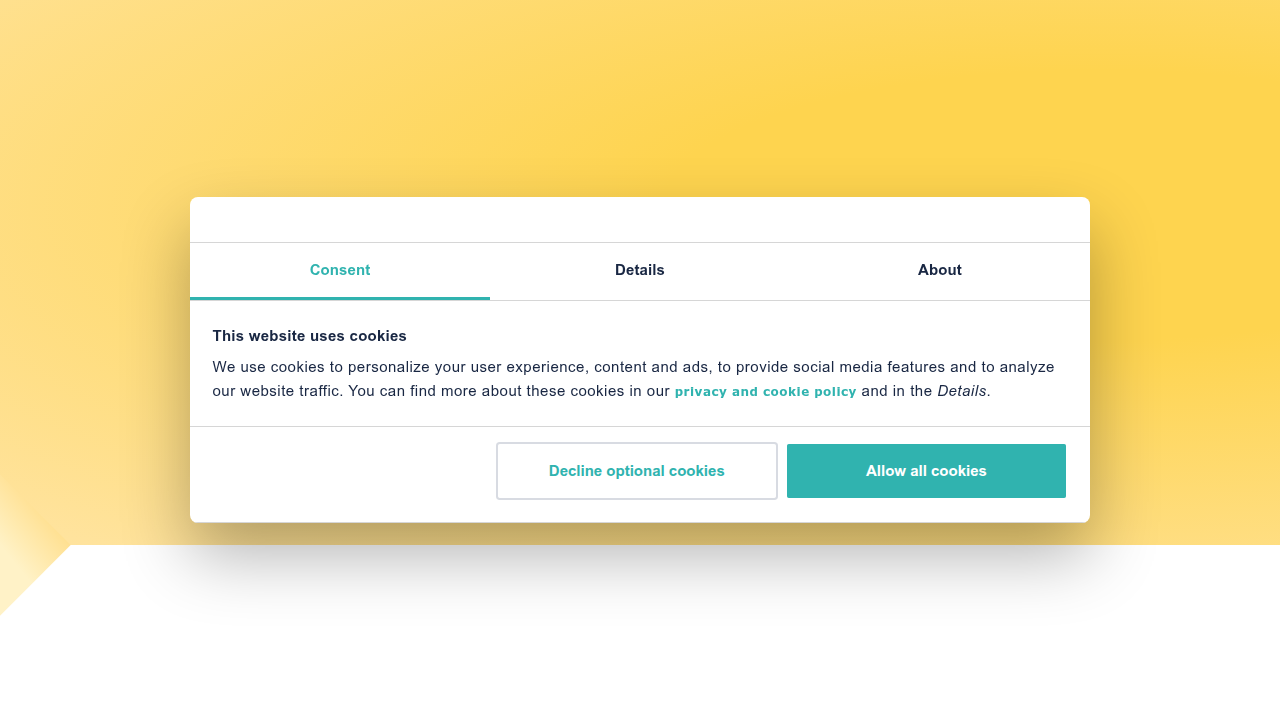 Effectory's platform provides HR analytics and insights into employee engagement and role clarity.