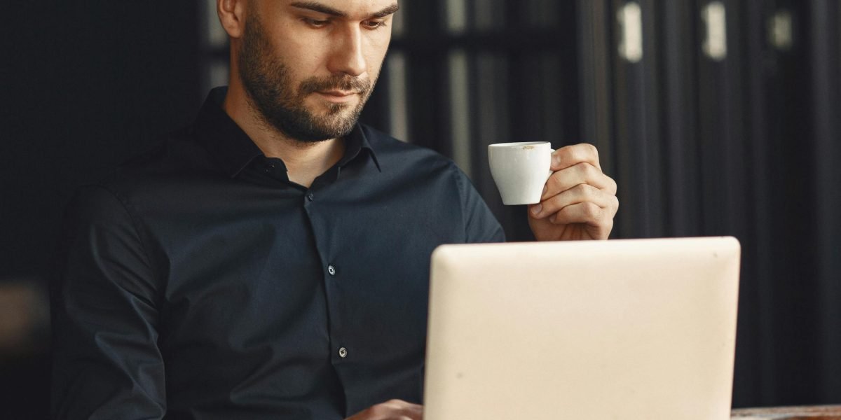 10 Secret Google Games for Quick Employee Team Building Breaks