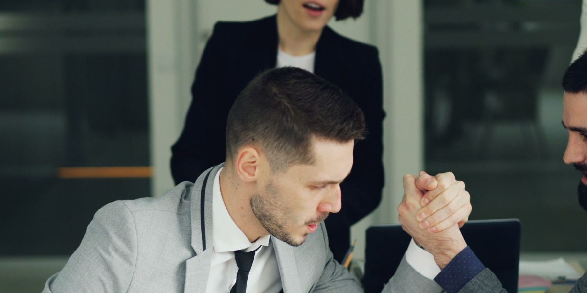 Corporate Escape Room Team Building That Actually Builds Stronger Teams