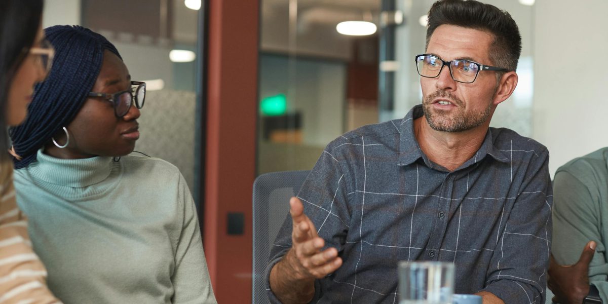Connect Your Team With Engaging Ice Breakers for Team Meetings
